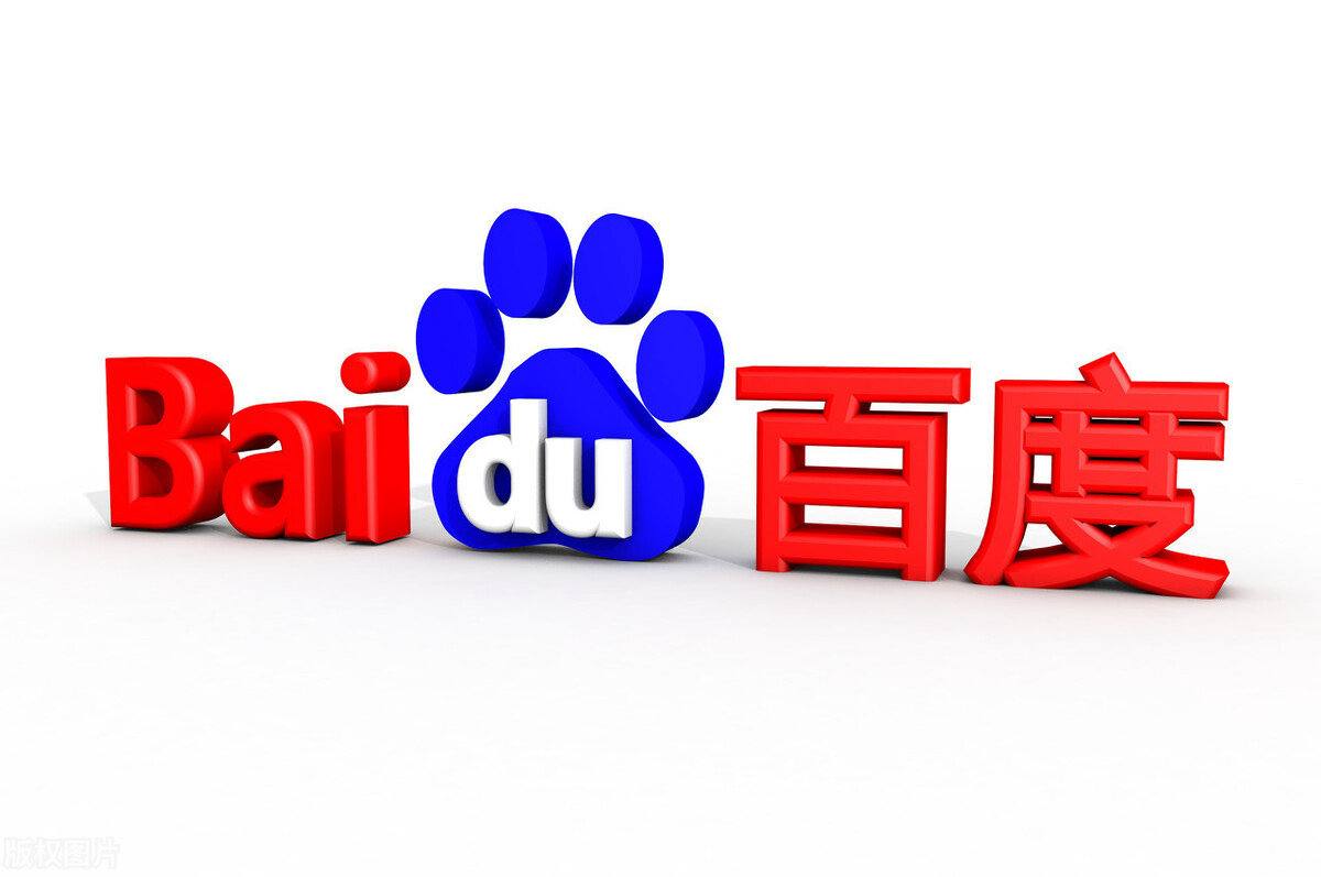 杨丞琳一天官宣两个大事