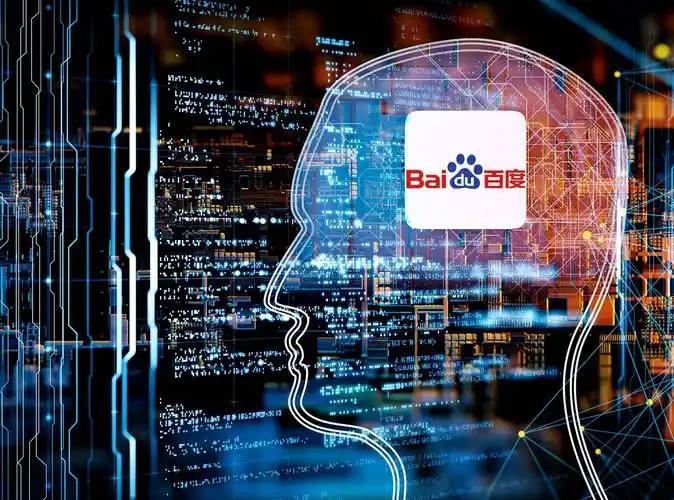 中美经贸进行了最新一轮工作层会谈