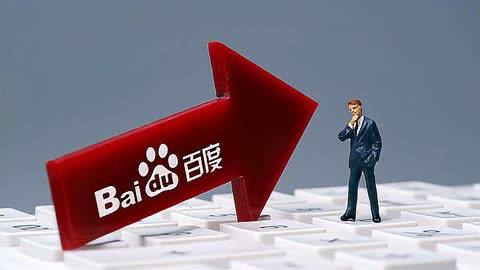 格力称校招辱骂学生者非公司员工