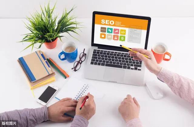 永盈彩票官方登录入口黄子韬婚礼归国四子一缺三