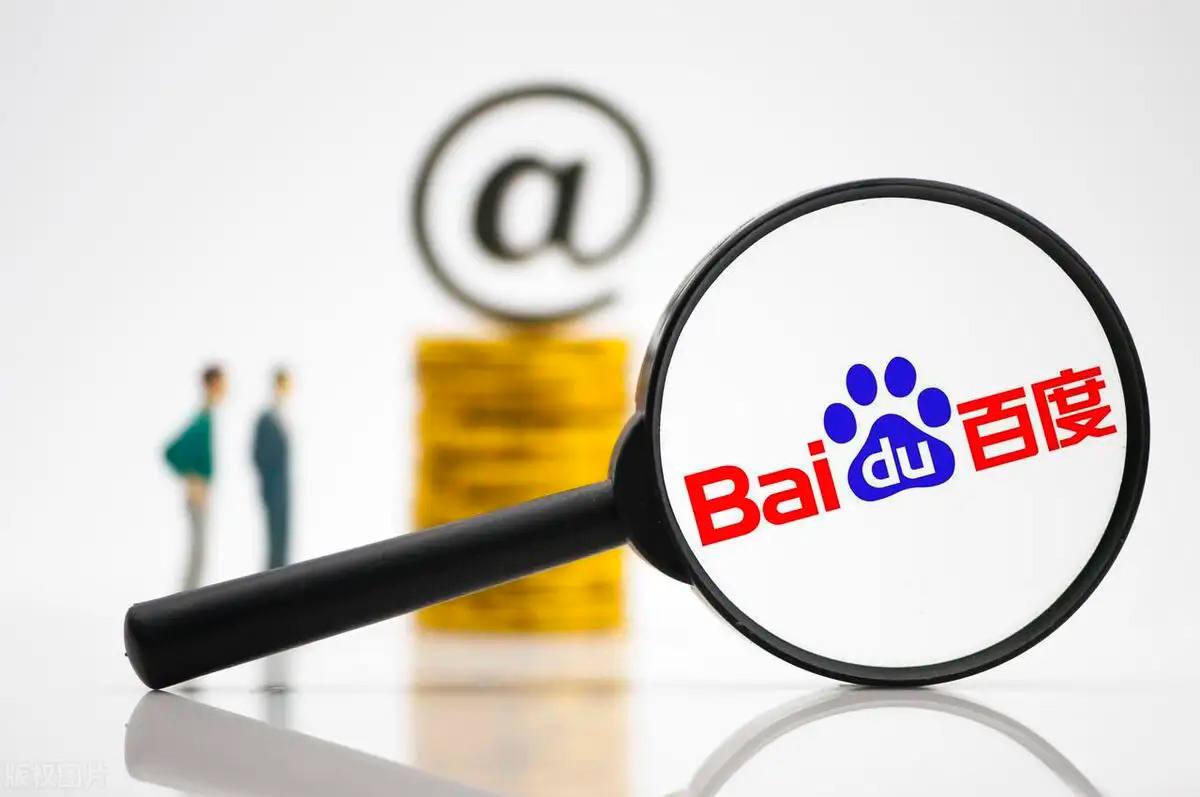 永盈彩票官方登录入口林允现在美成这样了