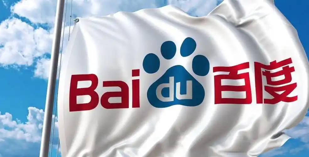 这已经不是手艺是魔法了