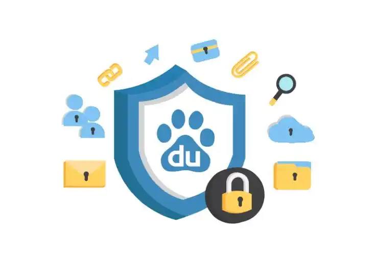 新生儿转运时从推车坠落