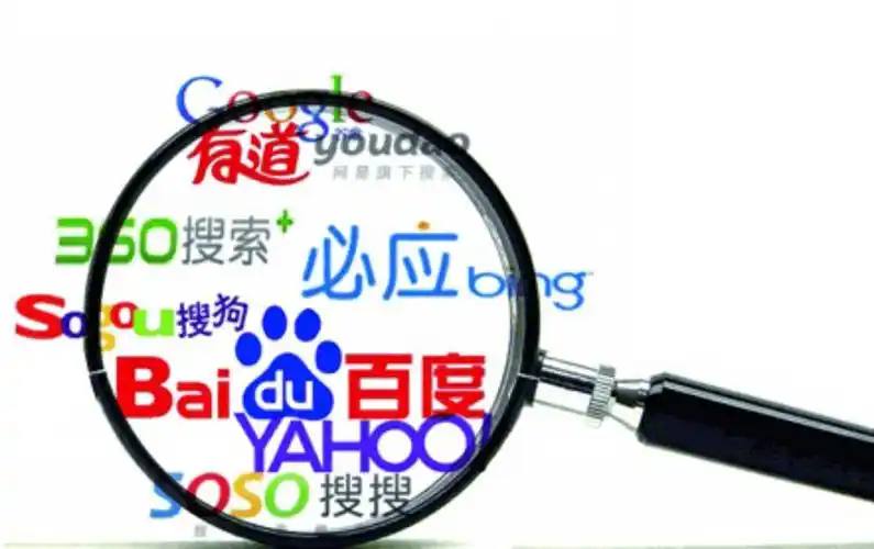 韩国越南网友疯狂互嘲